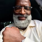 John Rawson - @torgbebee - Instagram