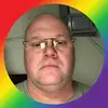 John Rawson - @user523152301 - TikTok