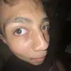 John Rawson - @johnathen.rawson - TikTok