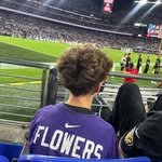 John Rawson - @jack_rawson3 - Instagram