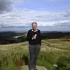 john_rawson - @john_rawson - TikTok