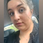 John Rawson - @_emilyrawson_ - Instagram