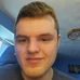 John Rawson - Facebook