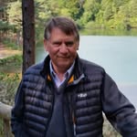 John Rawson - @john.rawson.587 - Instagram