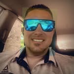 John Rawson - @jrawson2014 - Instagram