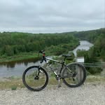 John Rawson - @happytrailsadventures - Instagram