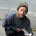 John Rawson Jr. - Facebook