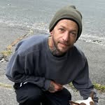 John Rawson Jr. - @jr.johnrawson - Instagram