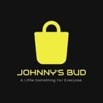 John Rawson Jr - @johnnys_bud - Instagram