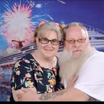 John Rawson Sr. - @rawsonsr.john - Instagram