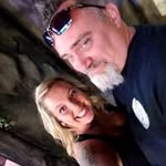 John Spradling Morgan Rawson - @johnspradlingmorganrawson - Instagram