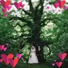 johnrawson205 - @johnrawson205 - TikTok
