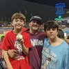 johnrawson33 - @johnrawson33 - TikTok
