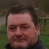 johnrawson8 - @johnrawson8 - TikTok