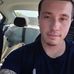 Jon Rawson - Facebook