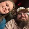 jrawson14 - @johnrawson43 - TikTok
