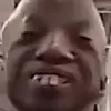 N - @johnrawson4 - TikTok