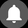 Notification - @john.rawson45 - TikTok