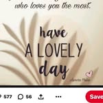 Rawson John - @rawson.john - Instagram