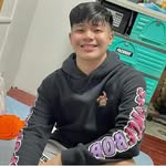 disisjohnray - @johnray_saldana - Instagram