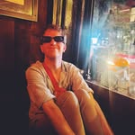 John Ray - @the.john.ray - Instagram