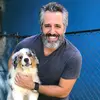 John ray - @john.ray9791 - TikTok