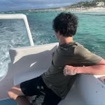 John Ray - @johnray084 - Instagram