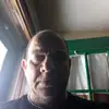 John Ray - @john.ray04 - TikTok