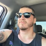 John Ray - @one_clean_f1fiddy - Instagram