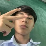 John Ray - @jhn_ceeee - Instagram