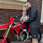 John Ray - @johnraylyan - Instagram