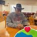 John Ray - Facebook