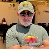 John Ray - @jray60700 - TikTok