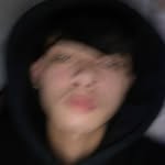 John Ray - @rey_gykwq - Instagram