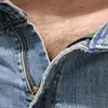 John ray - @john.ray5736 - TikTok
