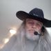 John Ray - Facebook