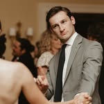 John Ray - @johnkellyray - Instagram