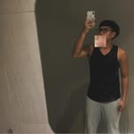 John Ray - @easymoneyjanry - Instagram