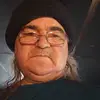 john ray - @john.ray829 - TikTok