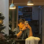 john ray - @jrlzro_ - Instagram