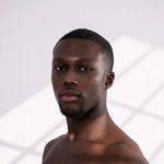 John Ray - @johnraymt - Instagram