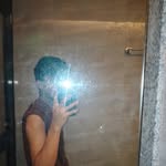 John Ray - @rxii_sw - Instagram