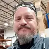 John Ray - @john.ray00 - TikTok