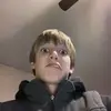 John Ray - @john.ray069 - TikTok