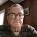 John Ray - Facebook