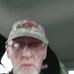 John Ray - Facebook