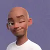 John Ray - @johnray388 - TikTok