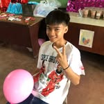 John Ray - @jrmh.hhe - Instagram