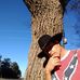 John Ray - Facebook
