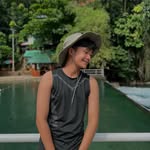 John Ray A Lim - @lemsopogi - Instagram